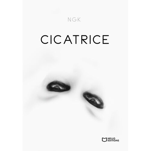 Cicatrice