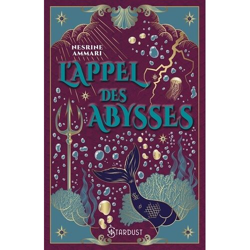 Le Chant De La Tempête - L Appel Des Abysses - L'appel Des Abysses