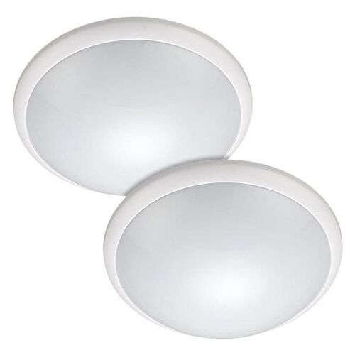 Arum Lighting Ed2393 Éclairage De Plafond E27 60 W