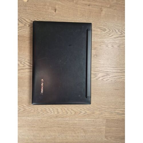 Lenovo Flex 2_15