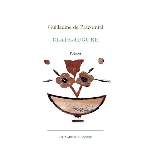 Clair-Augure