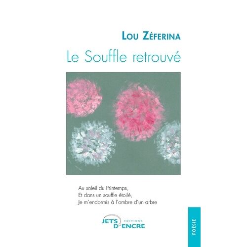 Le Souffle Retrouvé