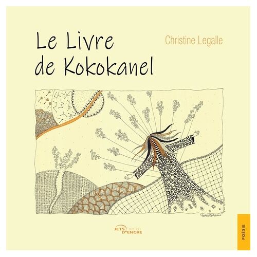 Le Livre De Kokokanel