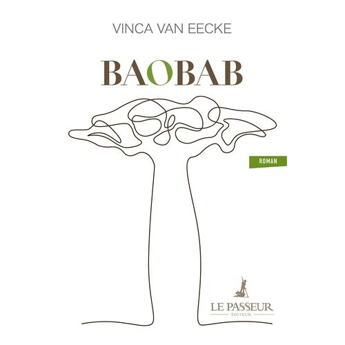 Baobab