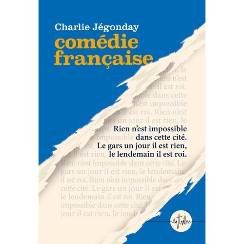 Comédie Française