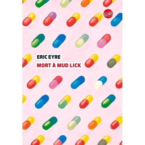Mort À Mud Lick