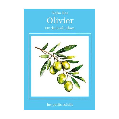 Olivier