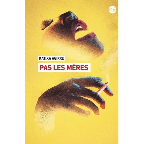 Pas Les Mères