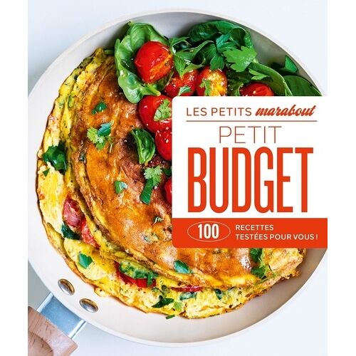 Petit Budget