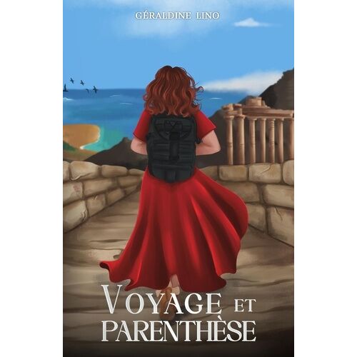 Voyage Et Parenthèse
