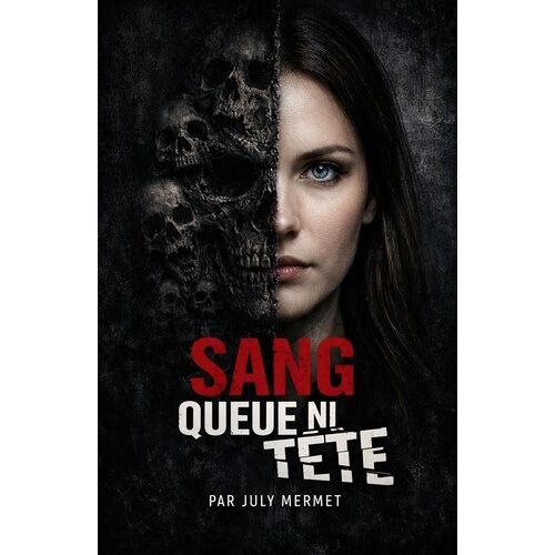Sang Queue Ni Tête