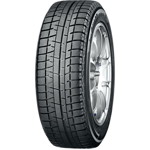 Pneu Yokohama Ice Guard IG50 Plus ( 205/55 R15 88Q, Pneus nordiques, RPB )