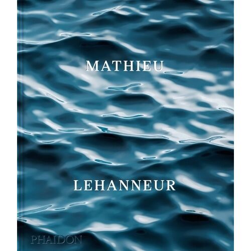 Mathieu Lehanneur