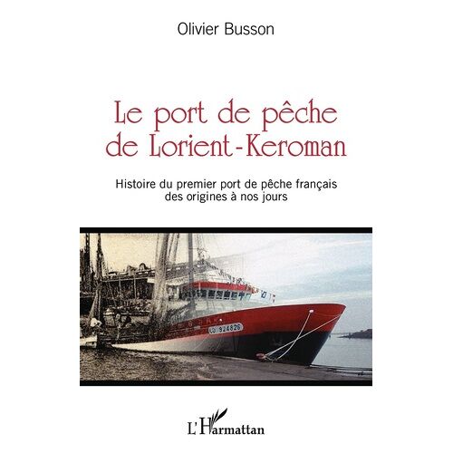 Un Médecin Du Val De Saire