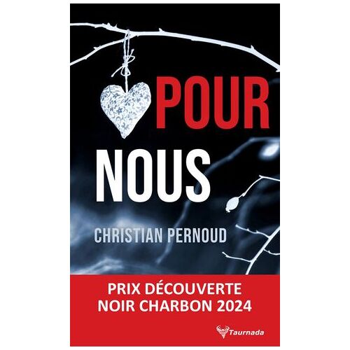 Pour Nous