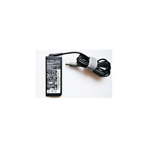 Adaptateur Secteur original Lenovo PA-1650-16I
