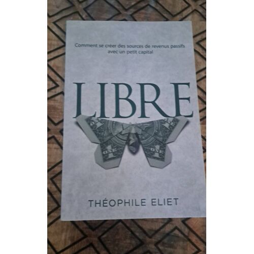 Libre