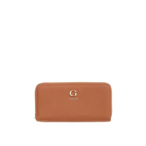 Guess Compagnon Coleen Grand Caramel