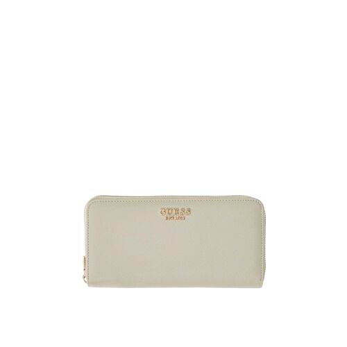 Guess Compagnon Amorette Grand Off White