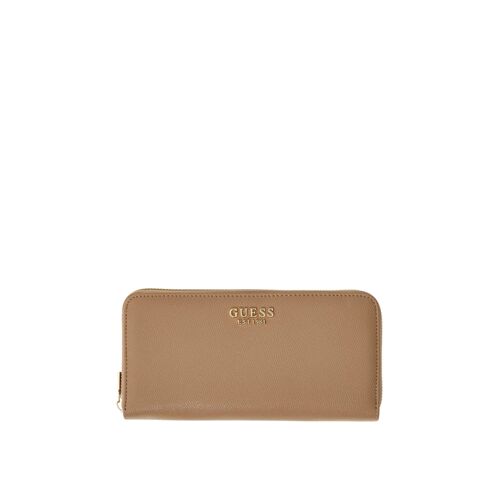 Guess Compagnon Amorette Grand Beige