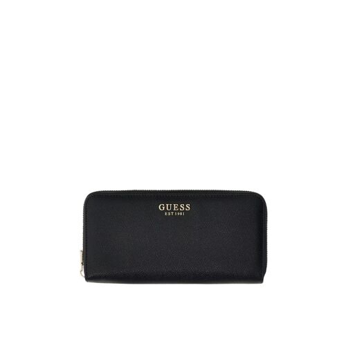 Guess Compagnon Amorette Grand Black