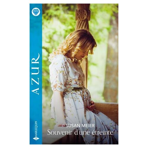 Souvenir D'une Étreinte
