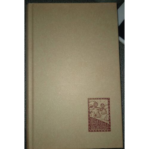 La Rumeur Du Soir Jacques Mazeau