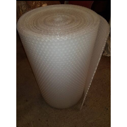 Papier Bulles De Protection Super Qualité