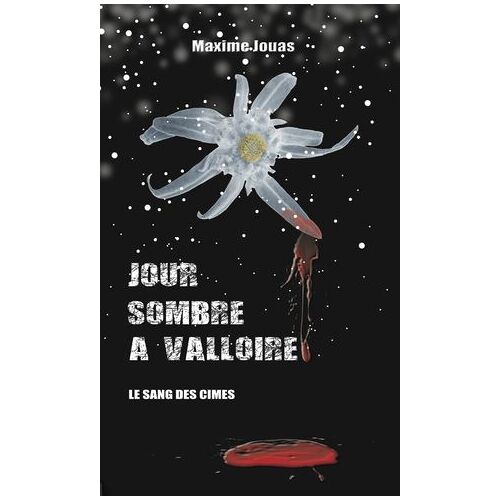 Le Sang Des Cimes