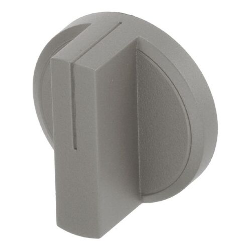 Bouton de selecteur d'origine - Plaque de cuisson (10008981 BOSCH)