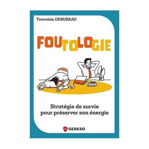 Foutologie
