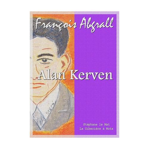 Alan Kerven