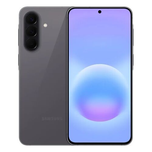 Smartphone - SAMSUNG - Galaxy A57 SM-A576B - 8 Go/128 Go - 6,7" Super AMOLED - Triple 50 MP 5G