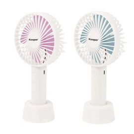 Ventilateur Kooper GAL5902150