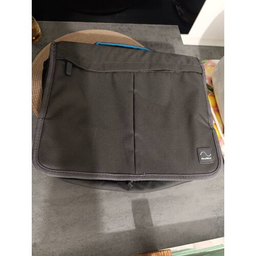 Sac de transport ResMed
