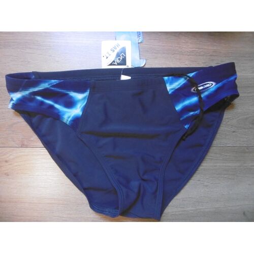Decathlon Tribord Maillot De Bain Homme Neuf