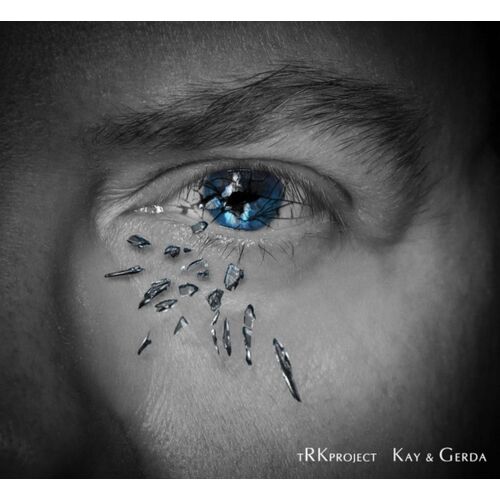Trkproject - Kay & Gerda (2020)