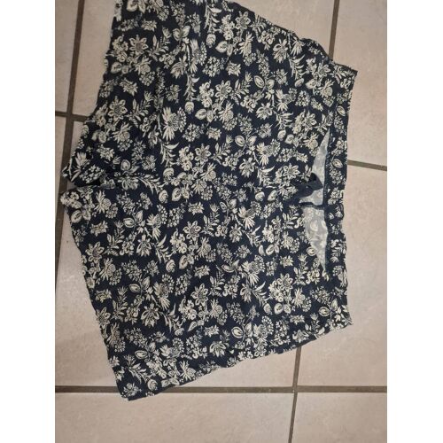Short Uniqlo