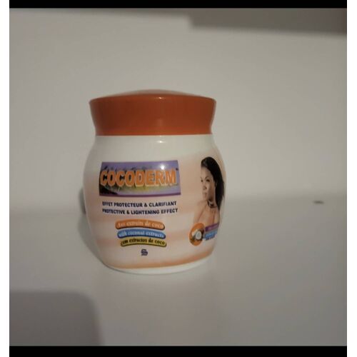 Cocoderm 