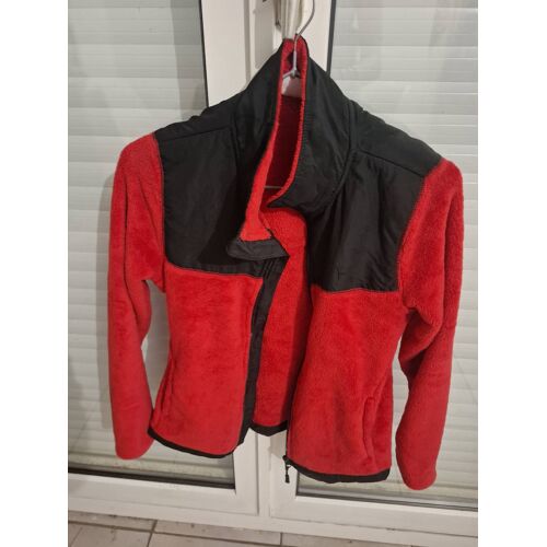 Veste Polaire Danskin