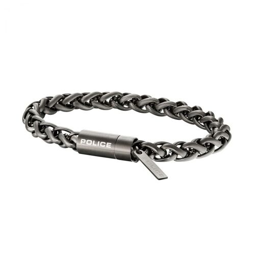 Pulseira Police Temptation Ipgun