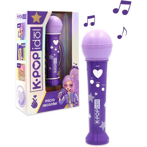 IMC Toys IM928602 jouet musical