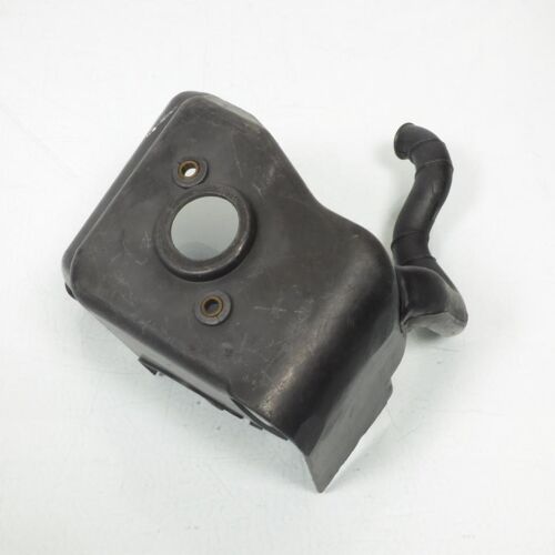 Capotage Moteur Origine Pour Scooter Piaggio 50 Typhoon 1993 À 1997 Occasion