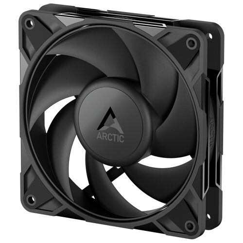 ARCTIC Freezer P12 Pro Boitier PC Ventilateur 12 cm Noir