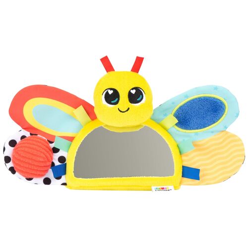 Lamaze L27674 Jouet Pour Bébé Accroché