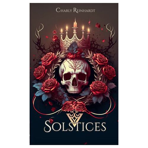 Solstices