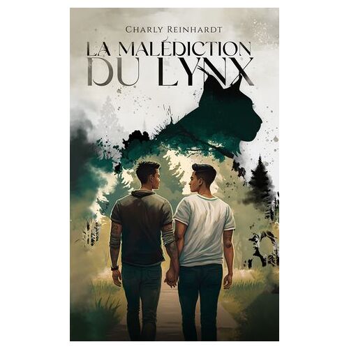 La Malédiction Du Lynx