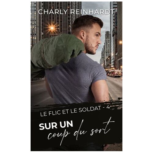 Sur Un Coup Du Sort