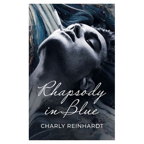Rhapsody In Blue