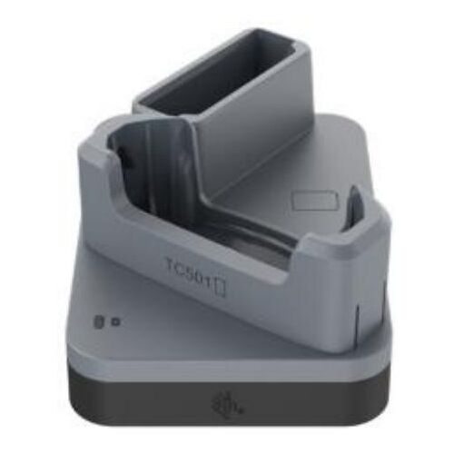 Zebra CRD-TC5A-2SC1B-B accessoire d'ordinateur mobile portable Support de chargement
